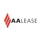 logo AA Lease