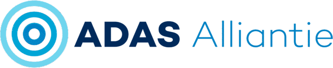 logo Adas Aliantie