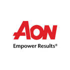 logo aon