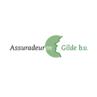 logo assuradeuren gilde