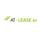 logo at-lease