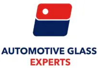 logo Automotive Glass Experts