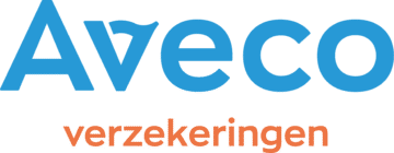 logo Aveco