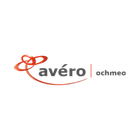 logo avero