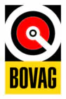 logo Bovag