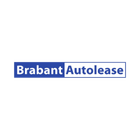 logo brabant lease