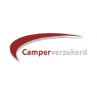 logo camperverzekerd