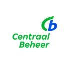 logo centraal beheer