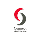 logo connect