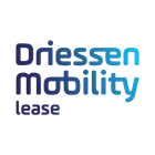 logo driessen