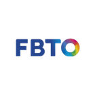 logo fbto