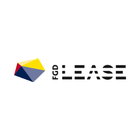 logo fgd