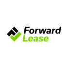 logo forward-lease