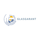 logo glasgarant