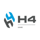 logo h4