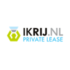 logo ik rij private lease