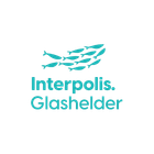 logo interpolis