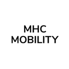 logo mhc mobility