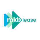 logo mkb