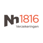 logo nh1816