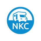 logo NKC