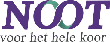 logo Noot