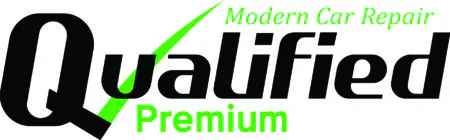 logo Qualified Premium