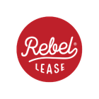 logo rebel