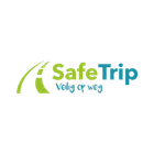 logo safetrip