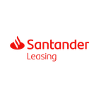 logo satander 