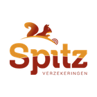 logo spitz