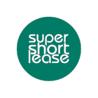 logo super short lease