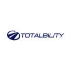 logo totalbility