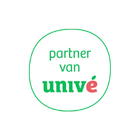 logo unive
