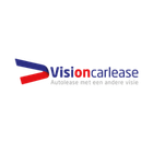 logo vision