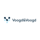 logo Voogd & Voogd