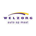 logo welzorg