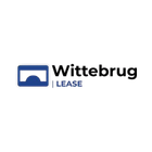 logo witteburg
