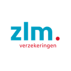 logo zlm