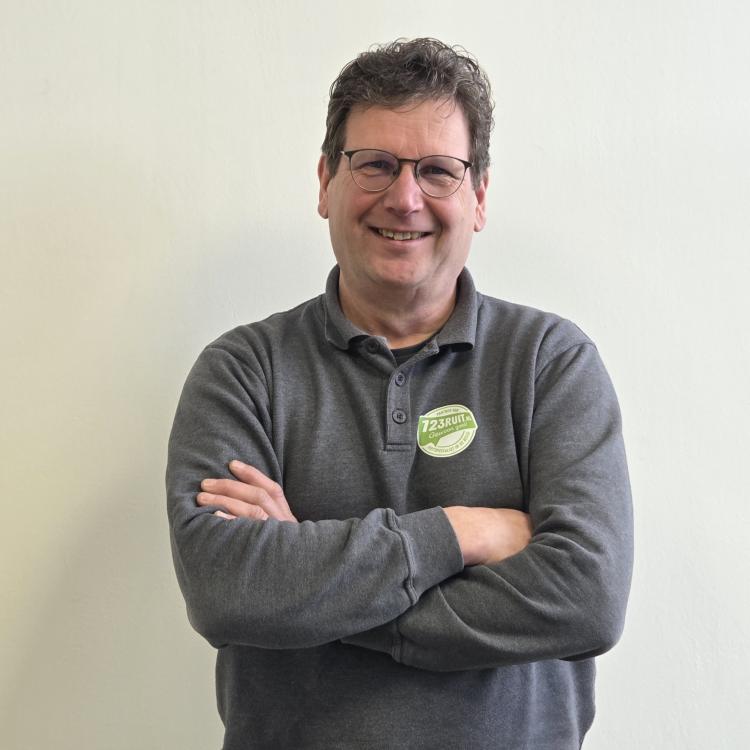 GlassCARE Autoruiten Dronten
