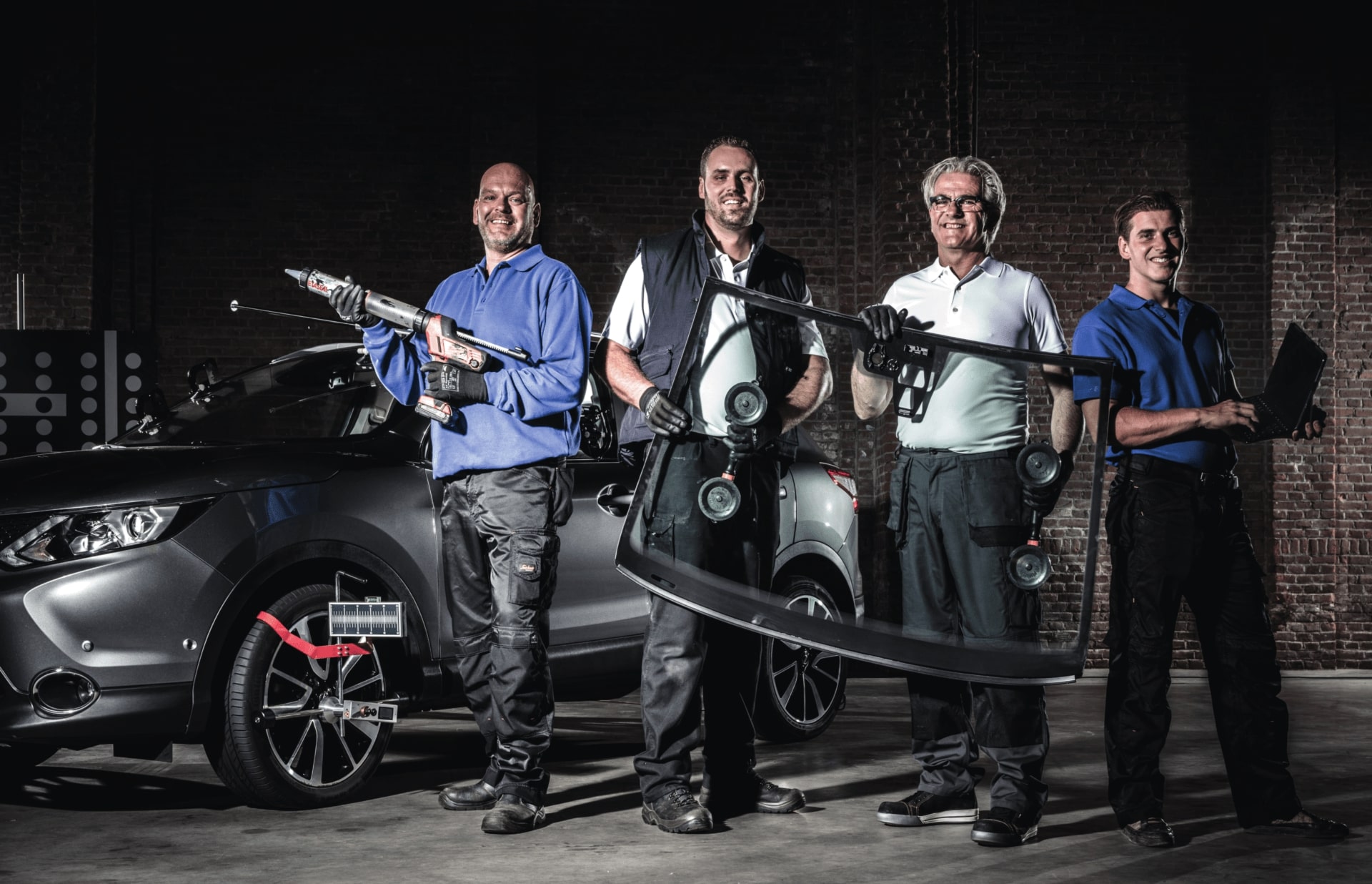 Autoruit reparatie, autoruitschade, autoruit vervangen, sterreparatie, ster in voorrruit, carglass concurrent, autototaalglas concurrent, 123ruit.nl